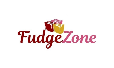 FudgeZone.com